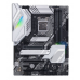 Asus Prime Z490-A Z490 ATX LGA1200 Motherboard